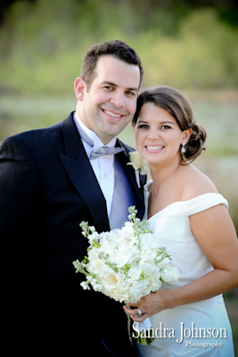 Best Timacuan Golf and Country Club Wedding photographer - Sandra Johnson (SJFoto.com)